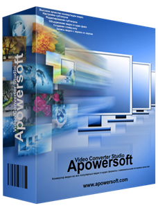 apowersoft video downloader 1.7.9 for mac license code